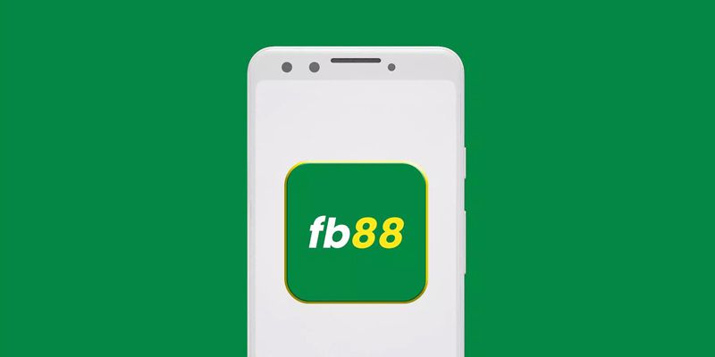 Vì sao nên tải ứng dụng FB88?