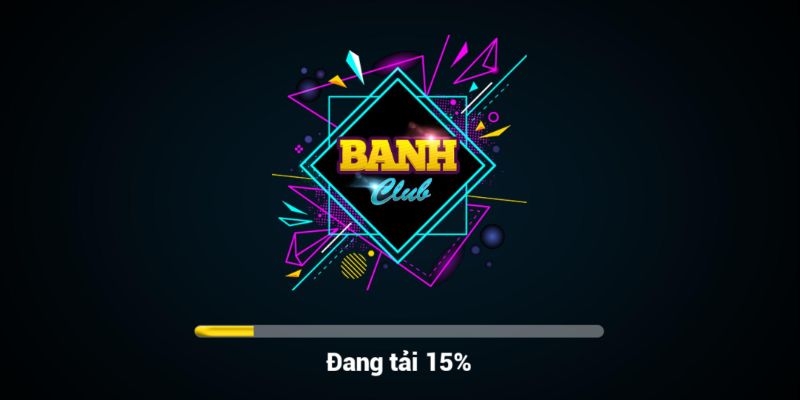 FB88_Banh Club - Bùng Nổ Phát Tài Với Những Ưu Điểm Nổi Bật