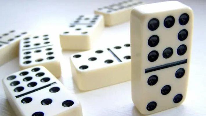 How to play Domino always win for Beginners